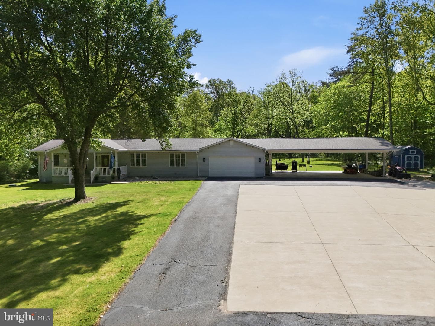 241 Cropp Road photo 60