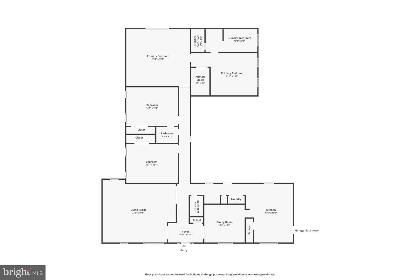 241 Cropp Road photo 62