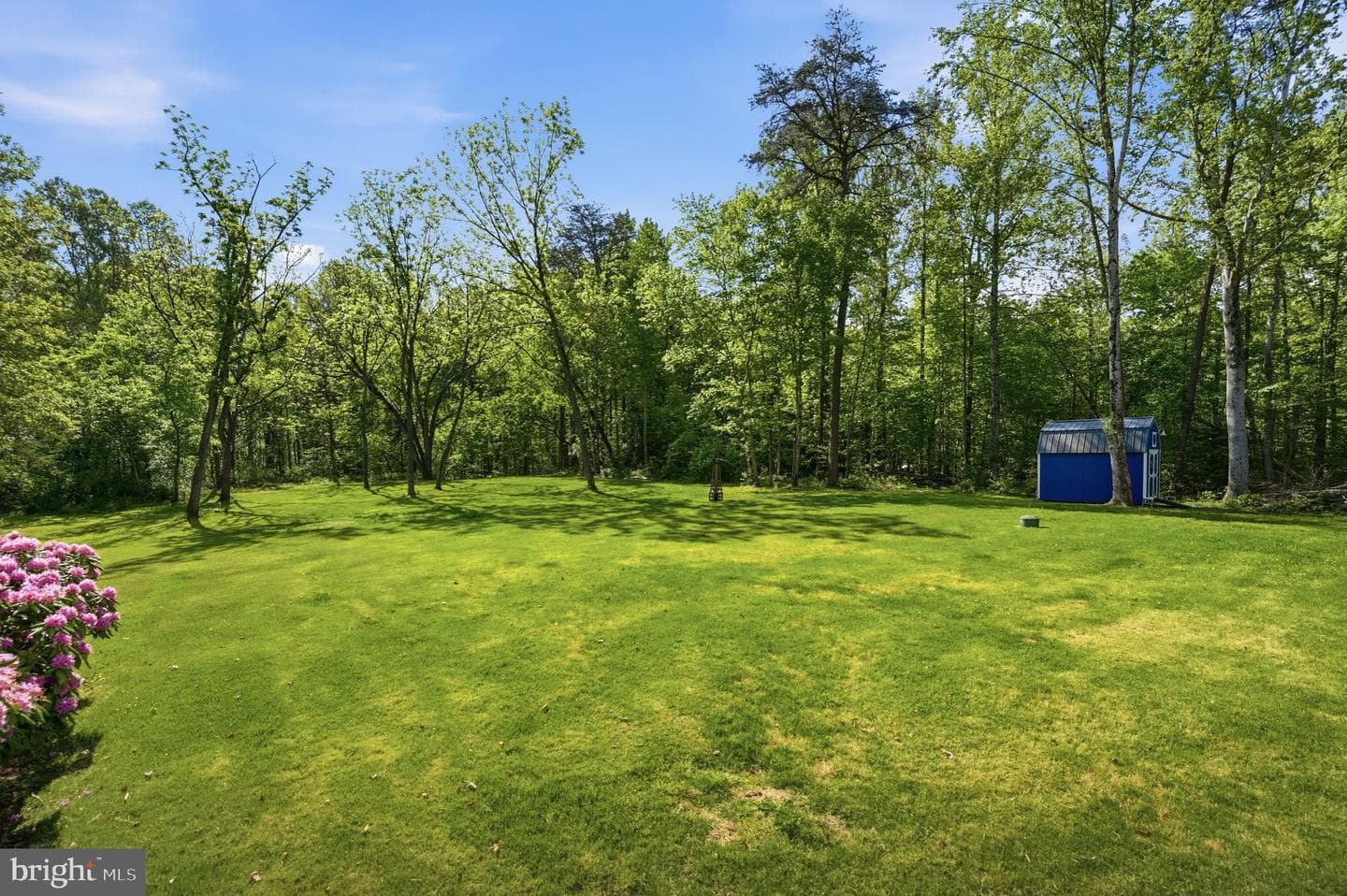241 Cropp Road photo 8