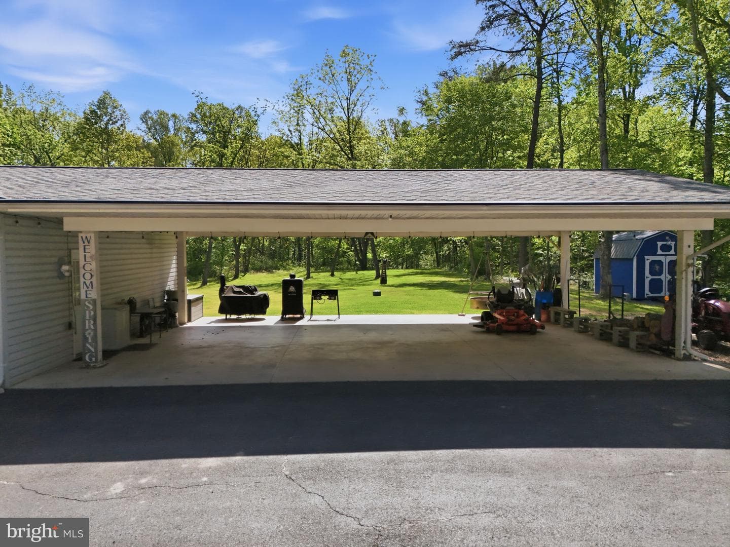 241 Cropp Road photo 9
