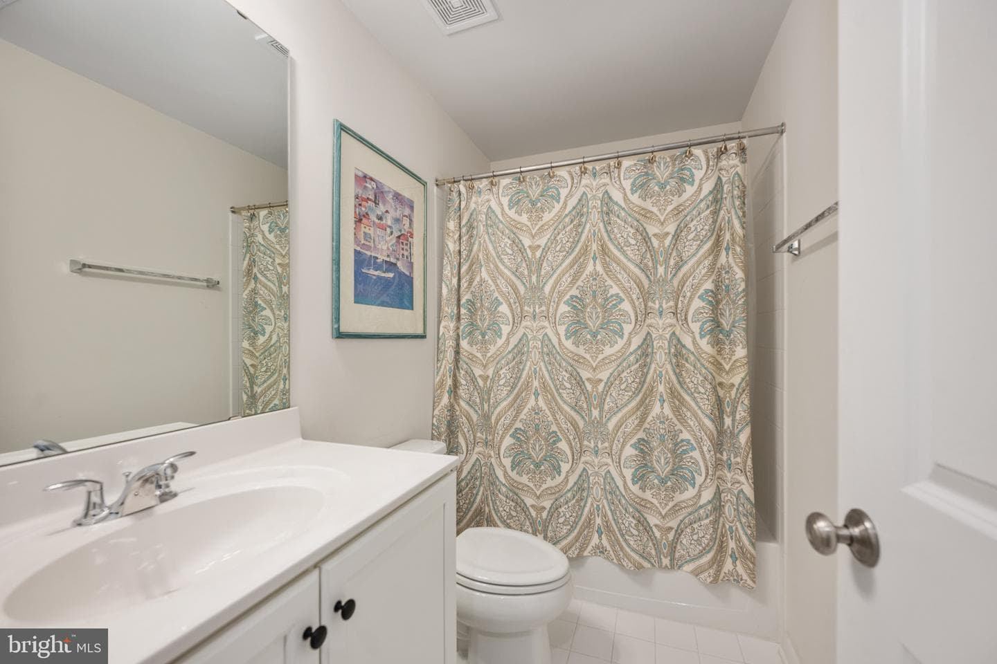 960 Coastal Avenue photo 57