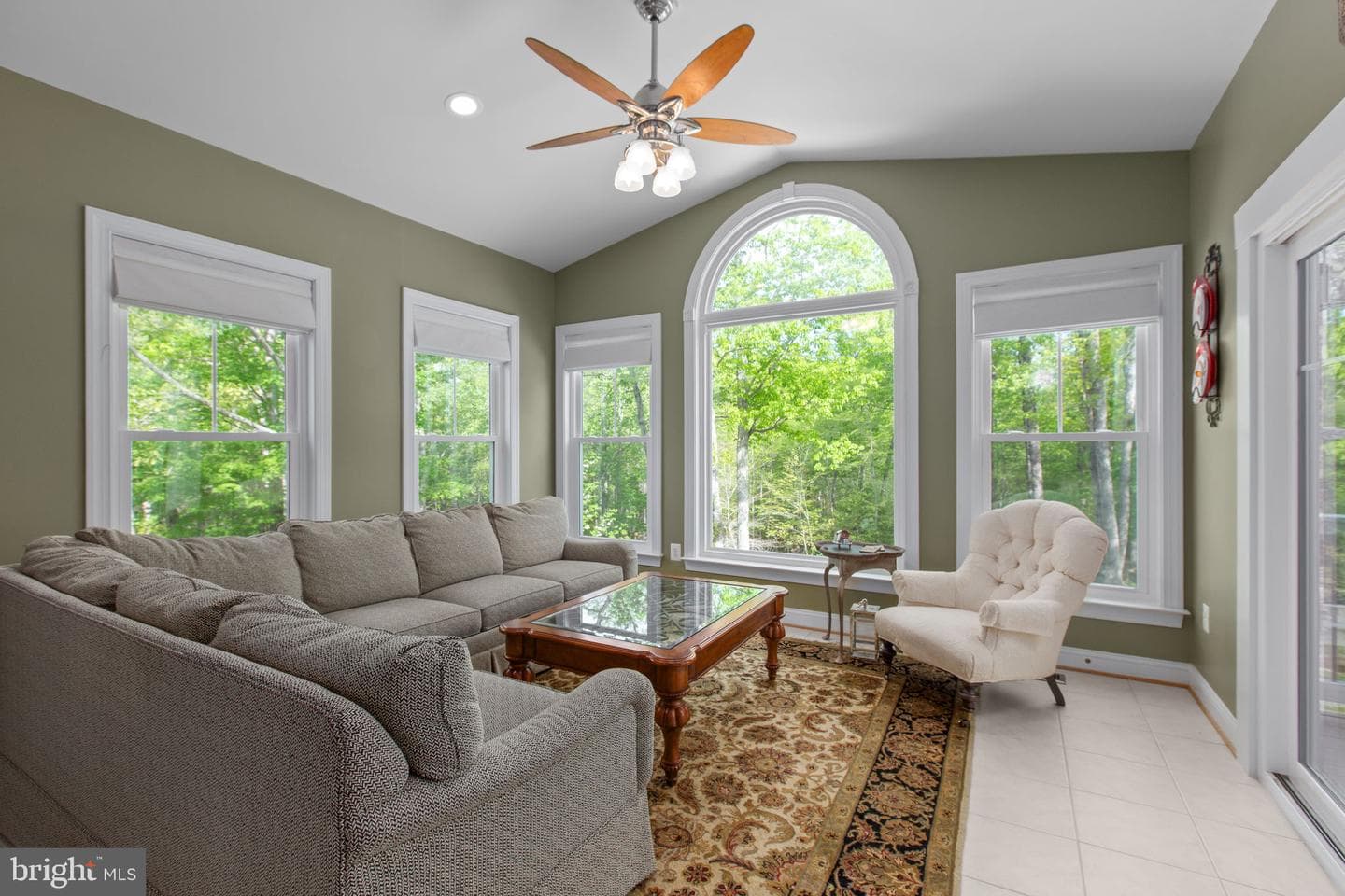400 Gentle Breeze Circle photo 14