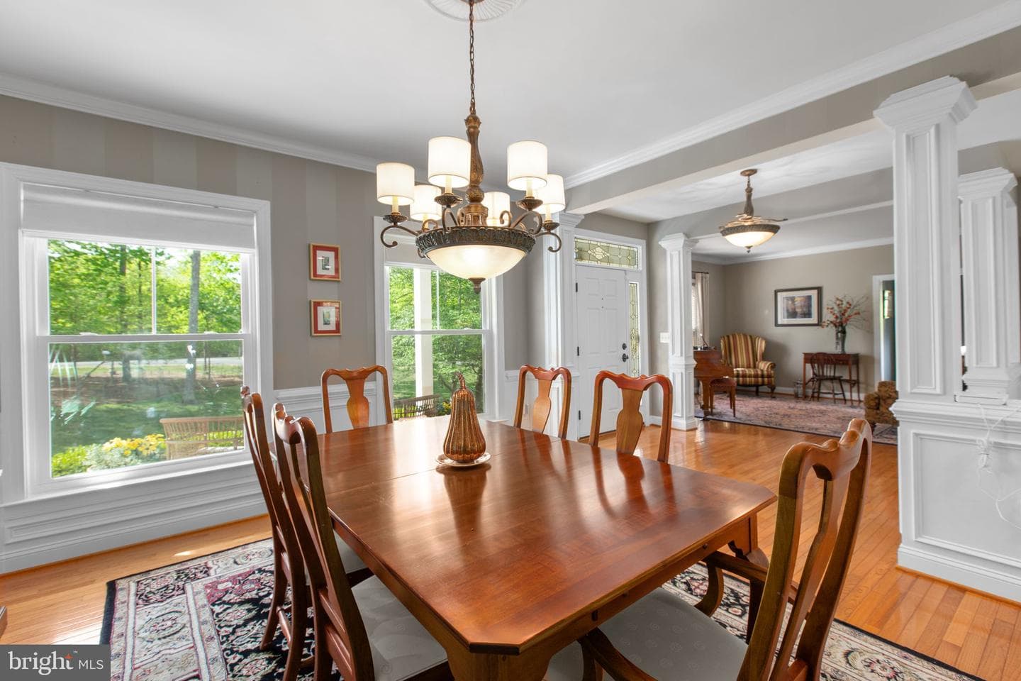 400 Gentle Breeze Circle photo 16