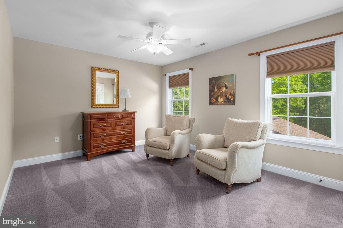 400 Gentle Breeze Circle photo 26