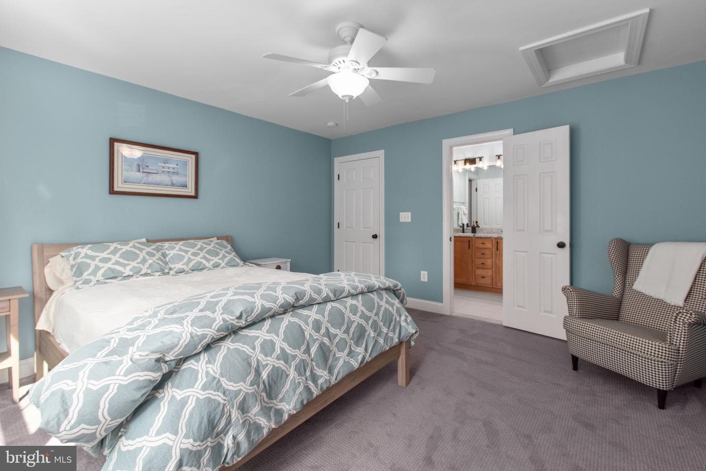 400 Gentle Breeze Circle photo 28