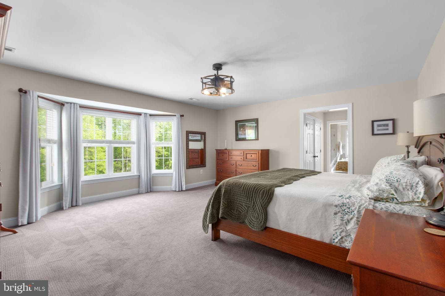 400 Gentle Breeze Circle photo 31