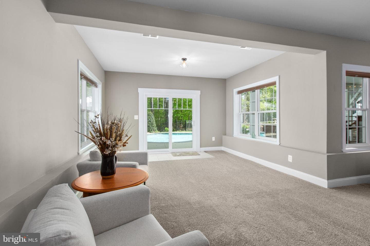 400 Gentle Breeze Circle photo 36