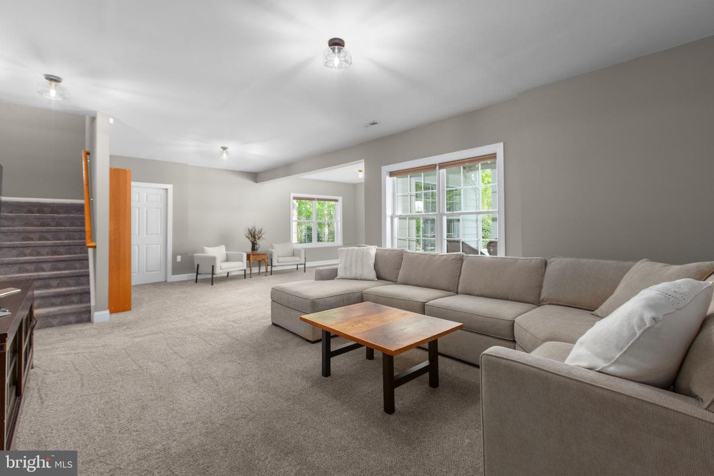 400 Gentle Breeze Circle photo 37