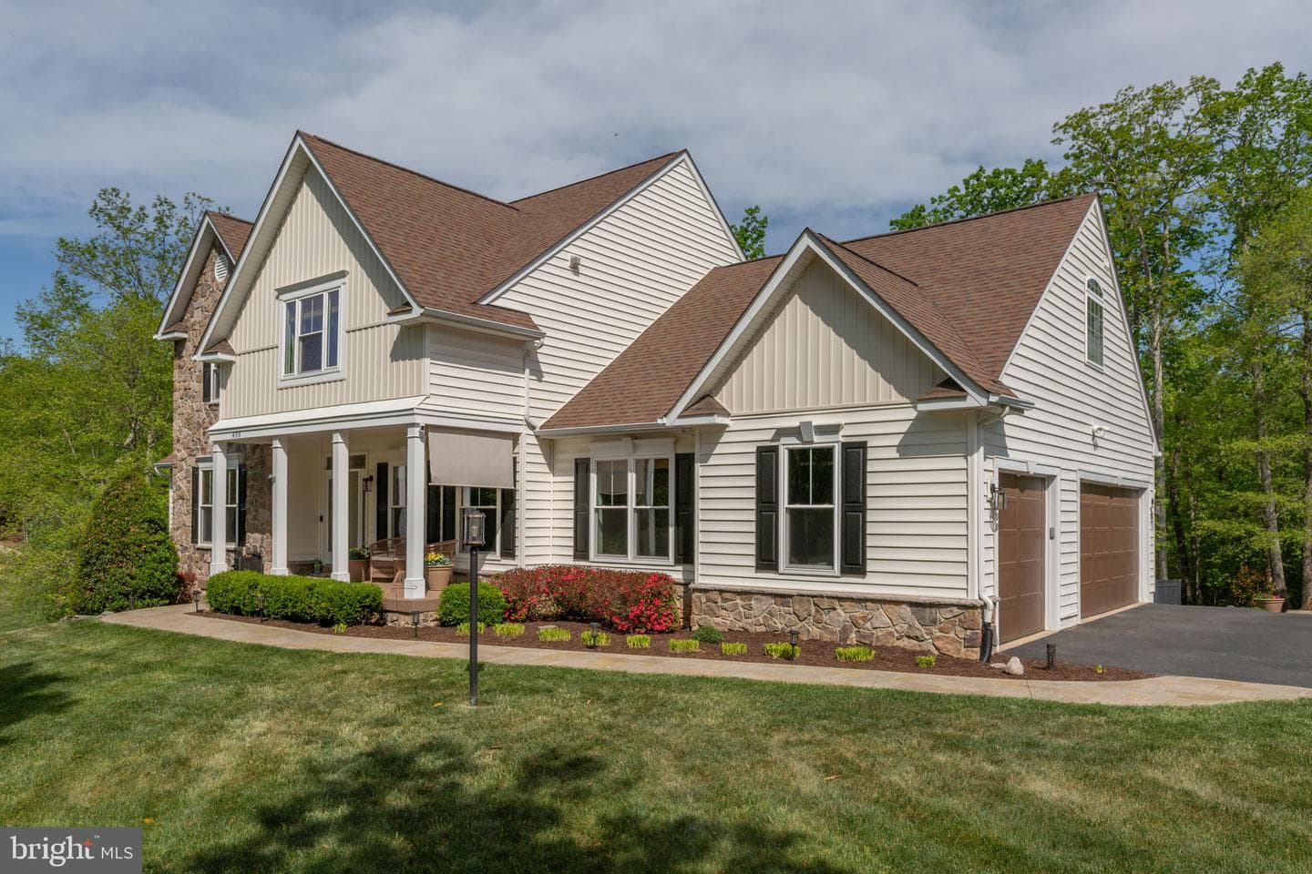 400 Gentle Breeze Circle photo 4