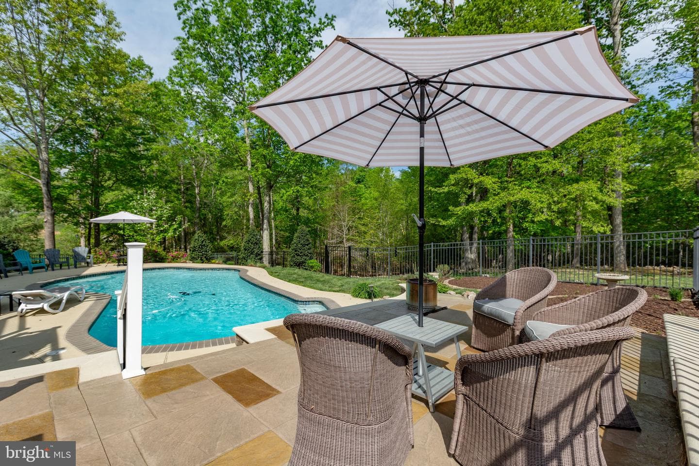 400 Gentle Breeze Circle photo 40