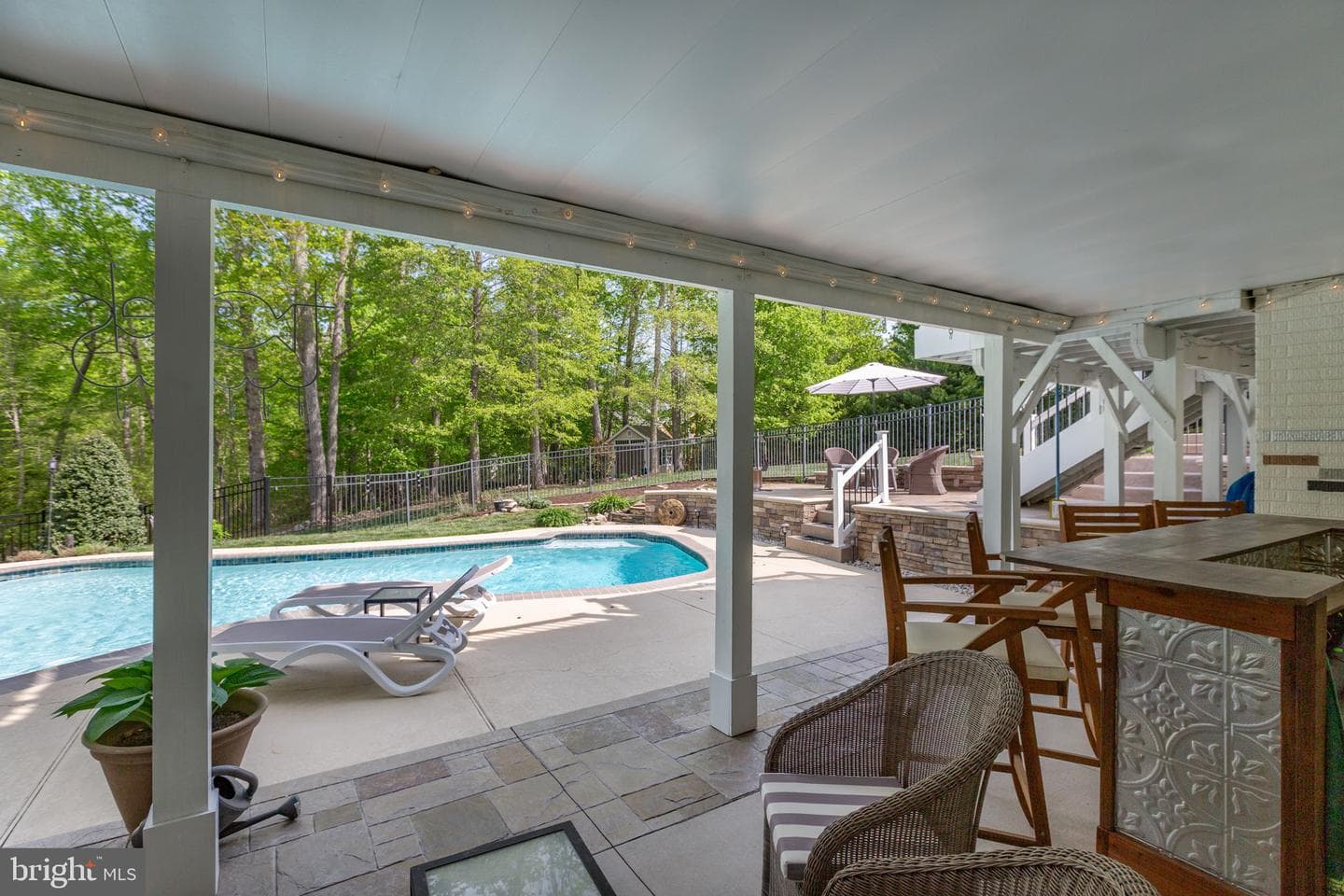 400 Gentle Breeze Circle photo 7