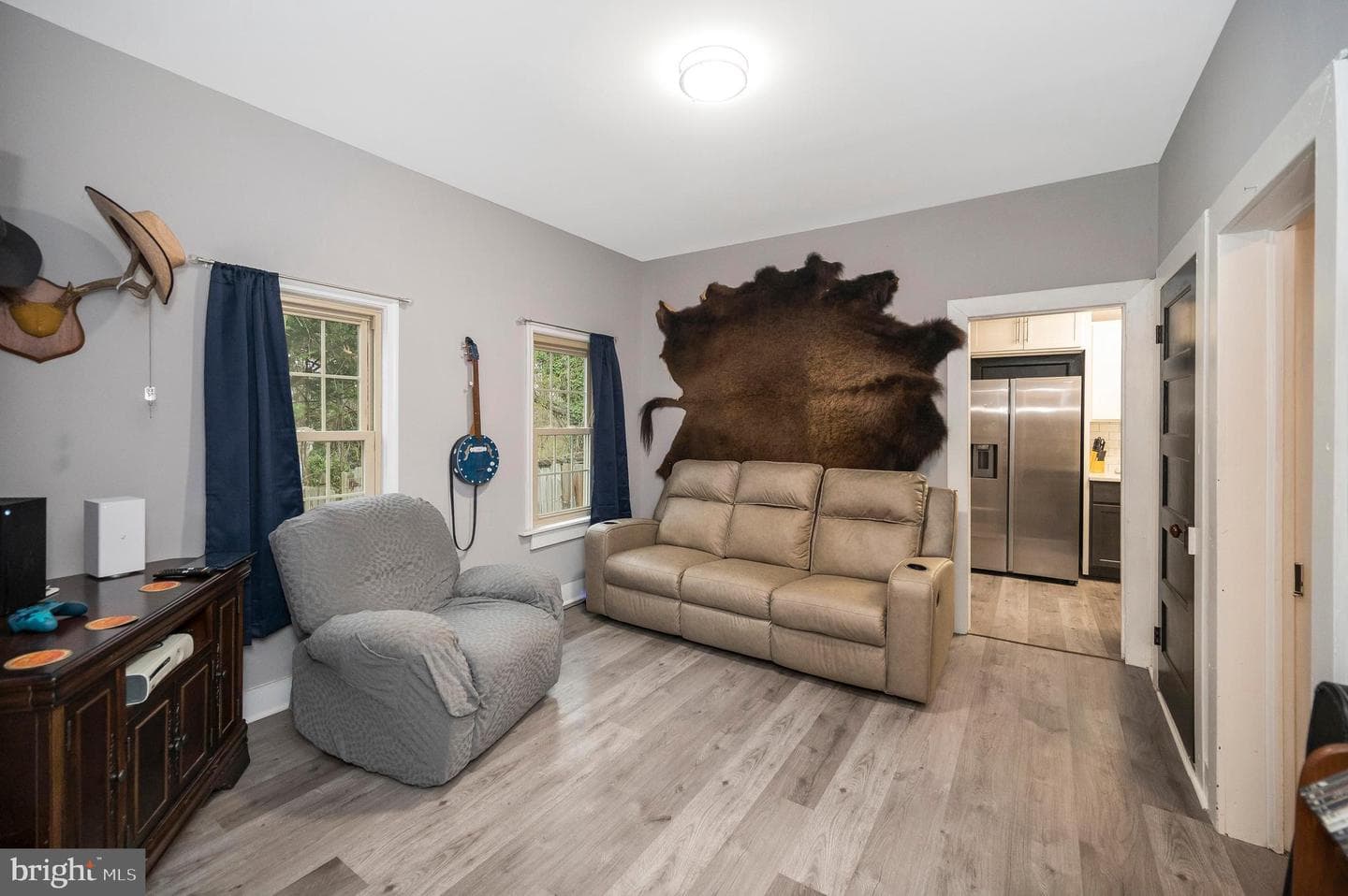 111 Forbes Street photo 11