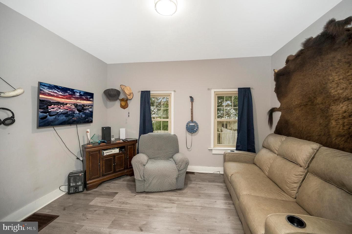 111 Forbes Street photo 14