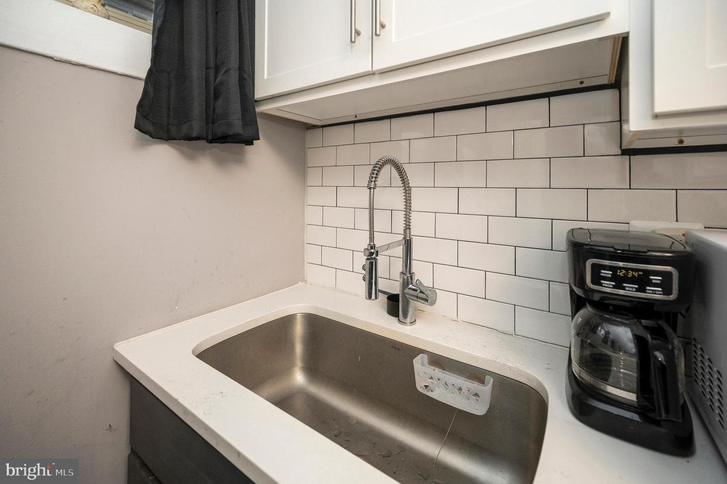 111 Forbes Street photo 20