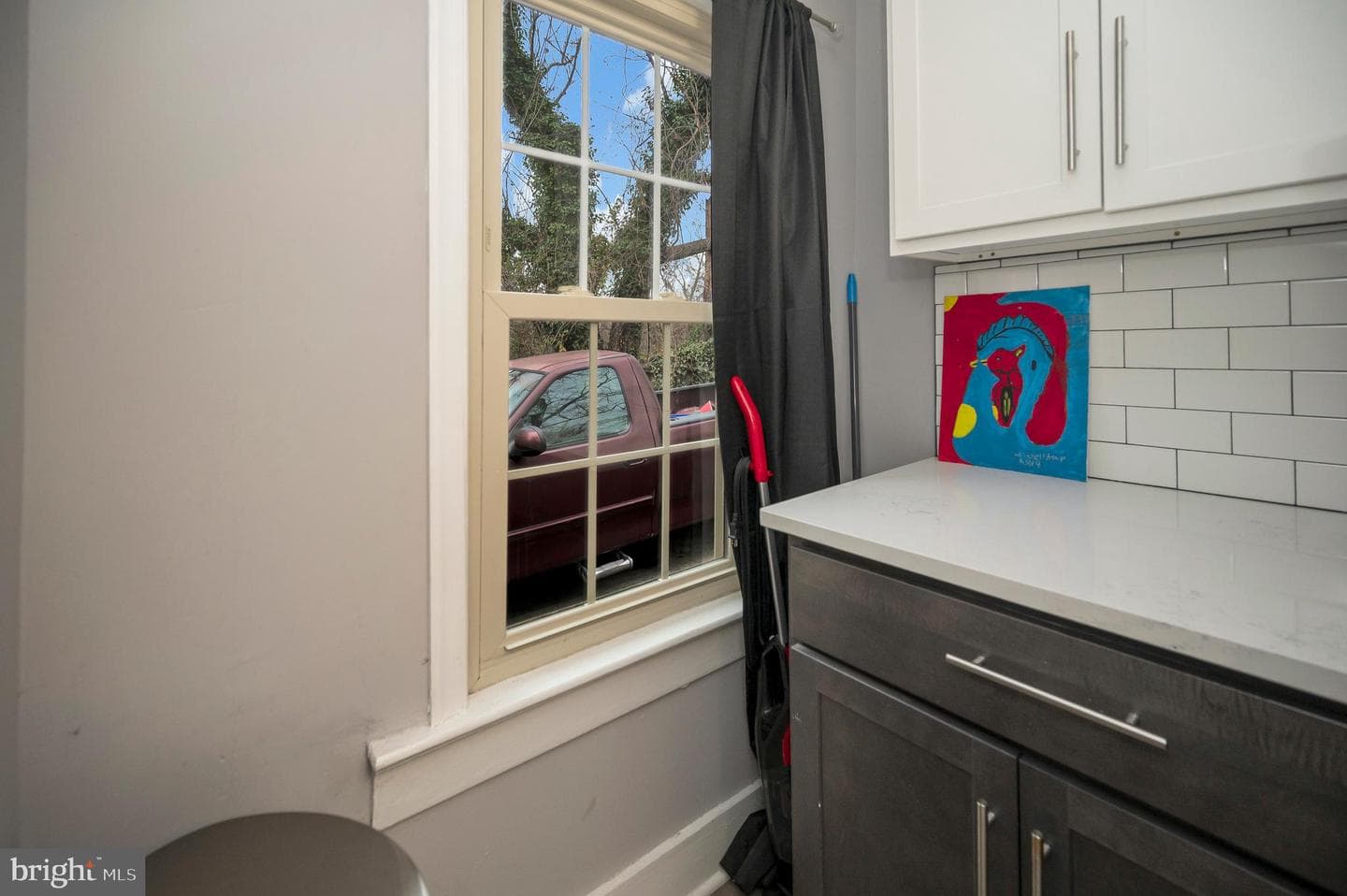 111 Forbes Street photo 22