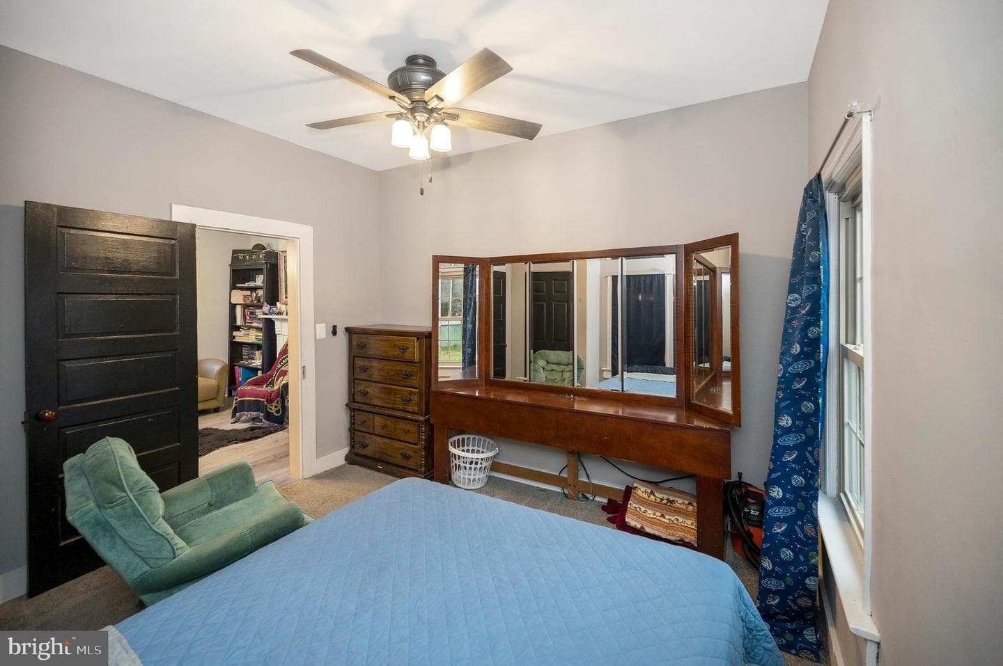 111 Forbes Street photo 27