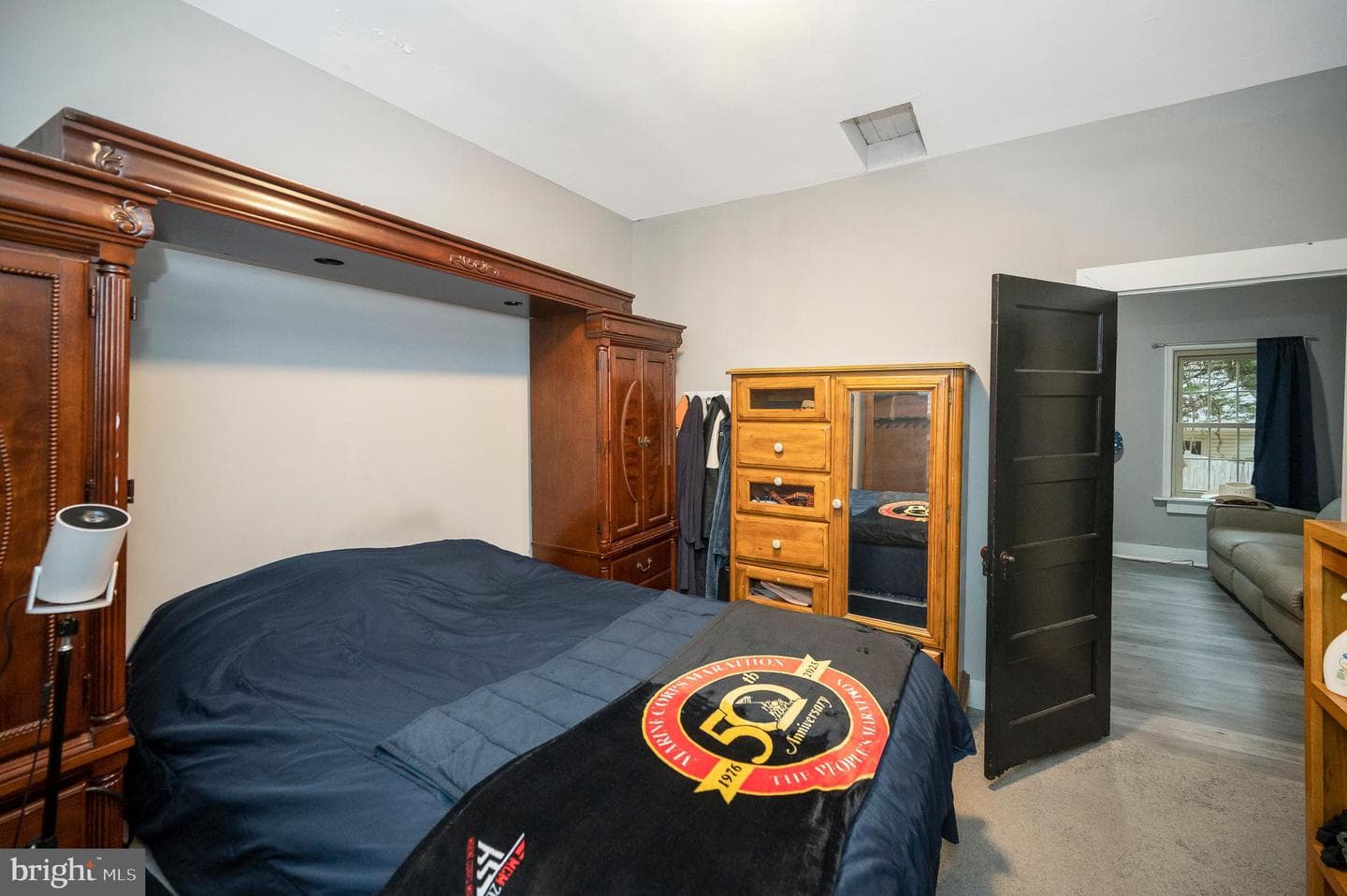 111 Forbes Street photo 31
