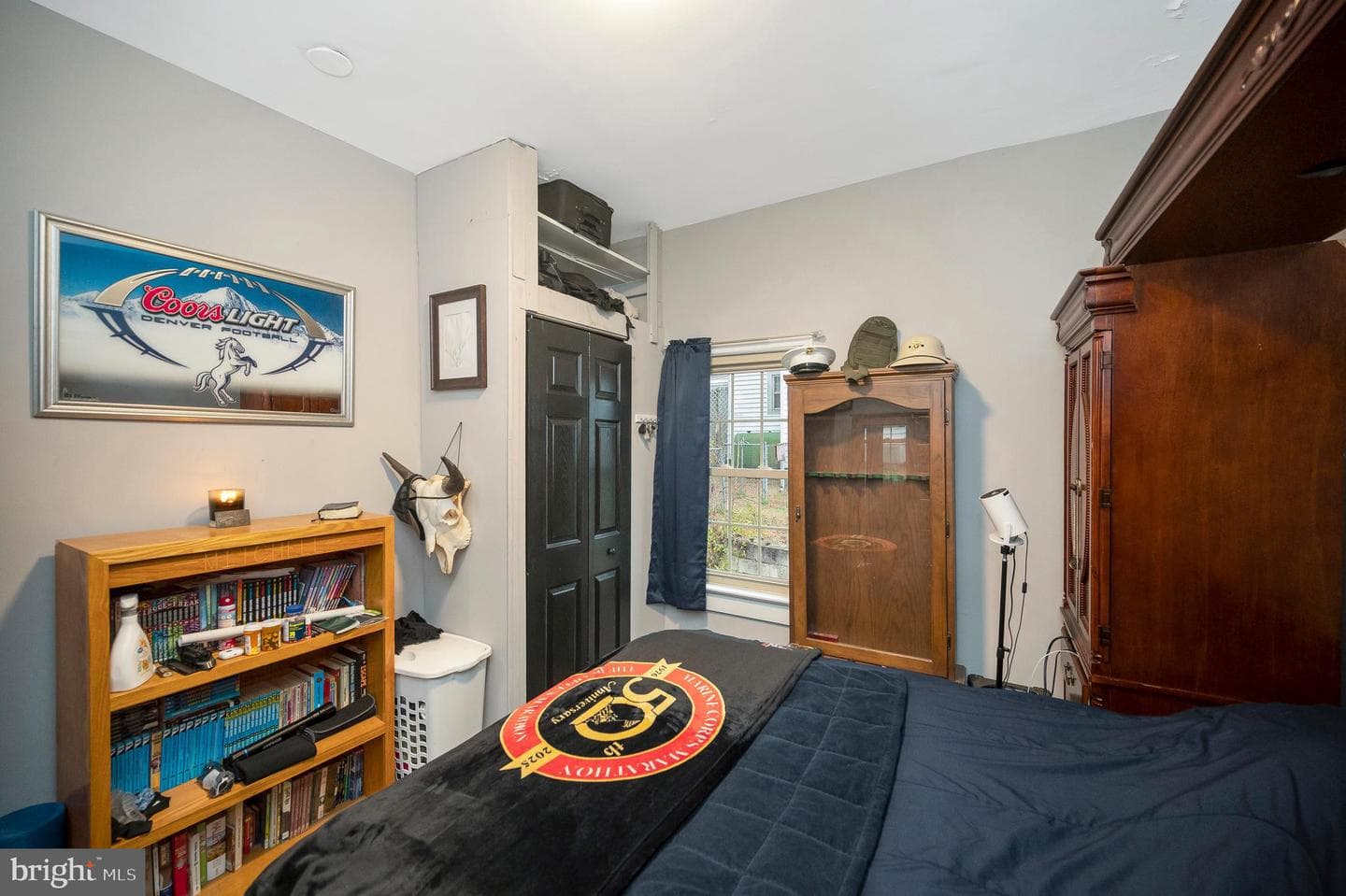 111 Forbes Street photo 32