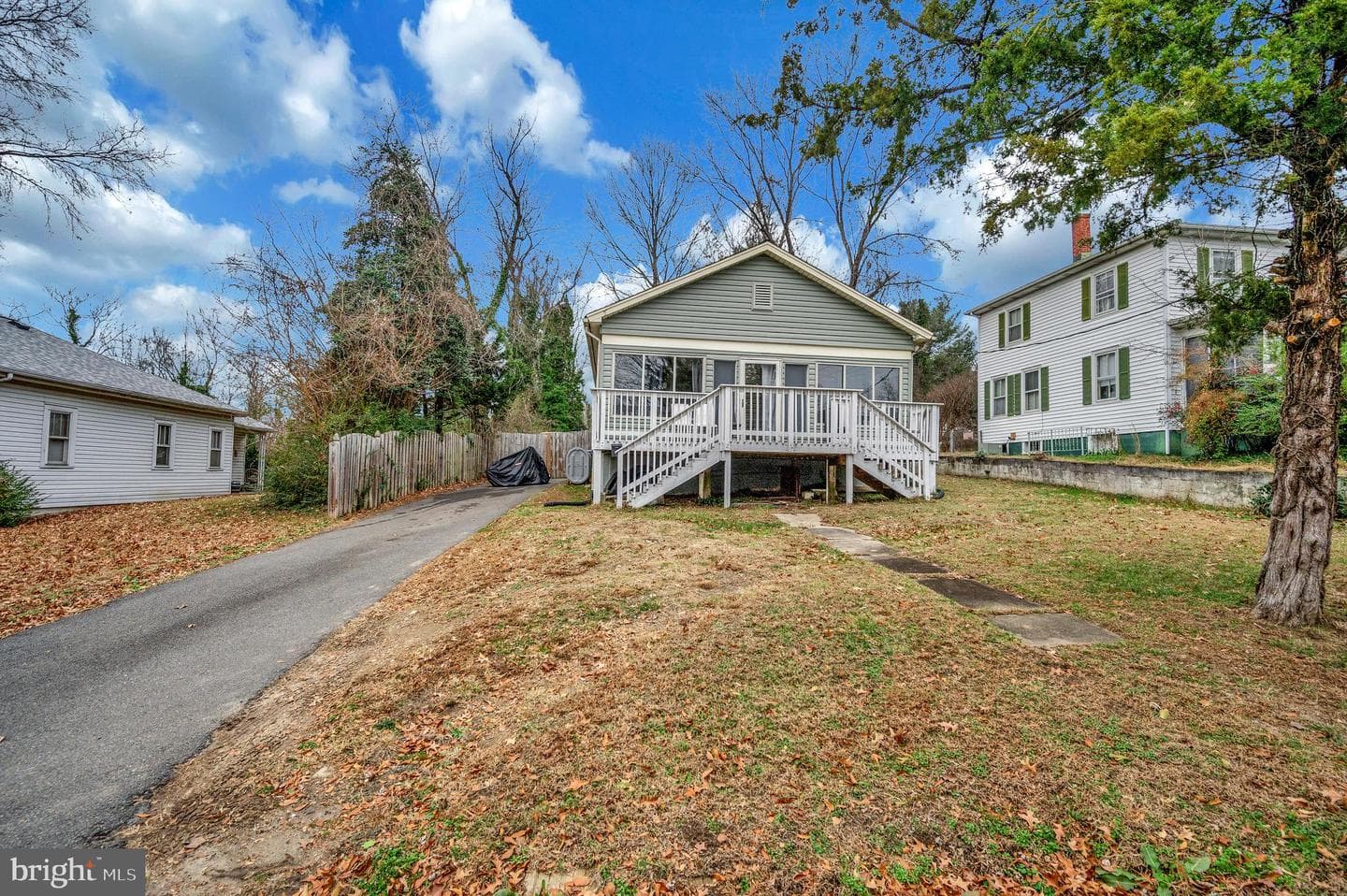 111 Forbes Street photo 35