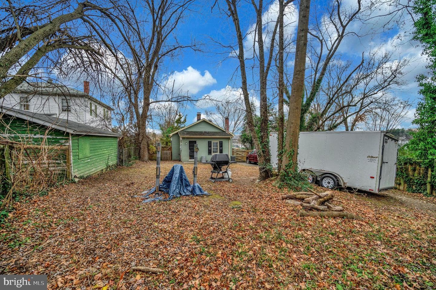111 Forbes Street photo 38