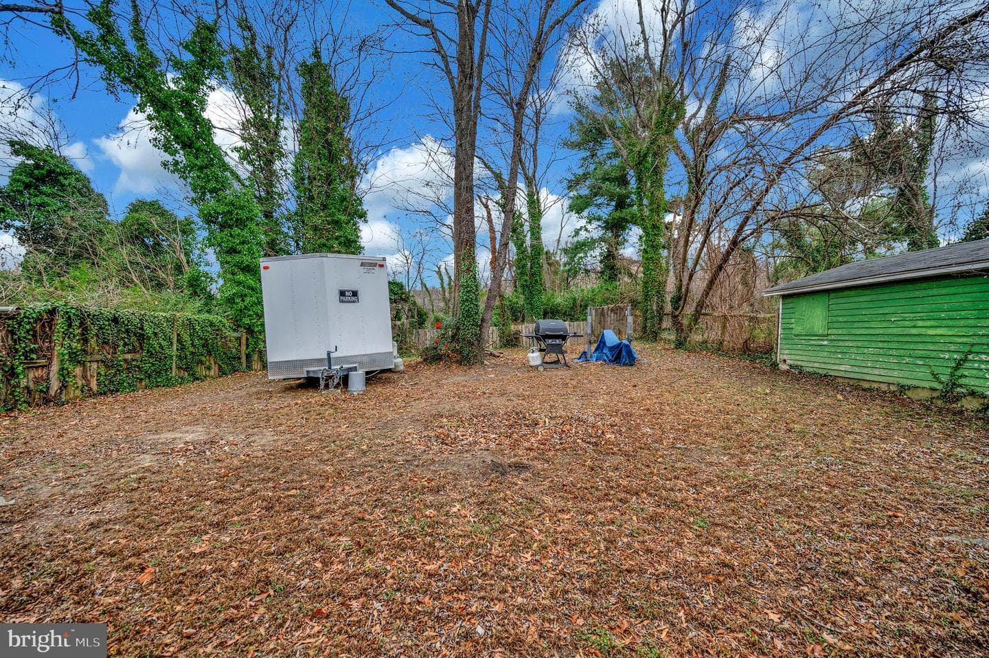 111 Forbes Street photo 39