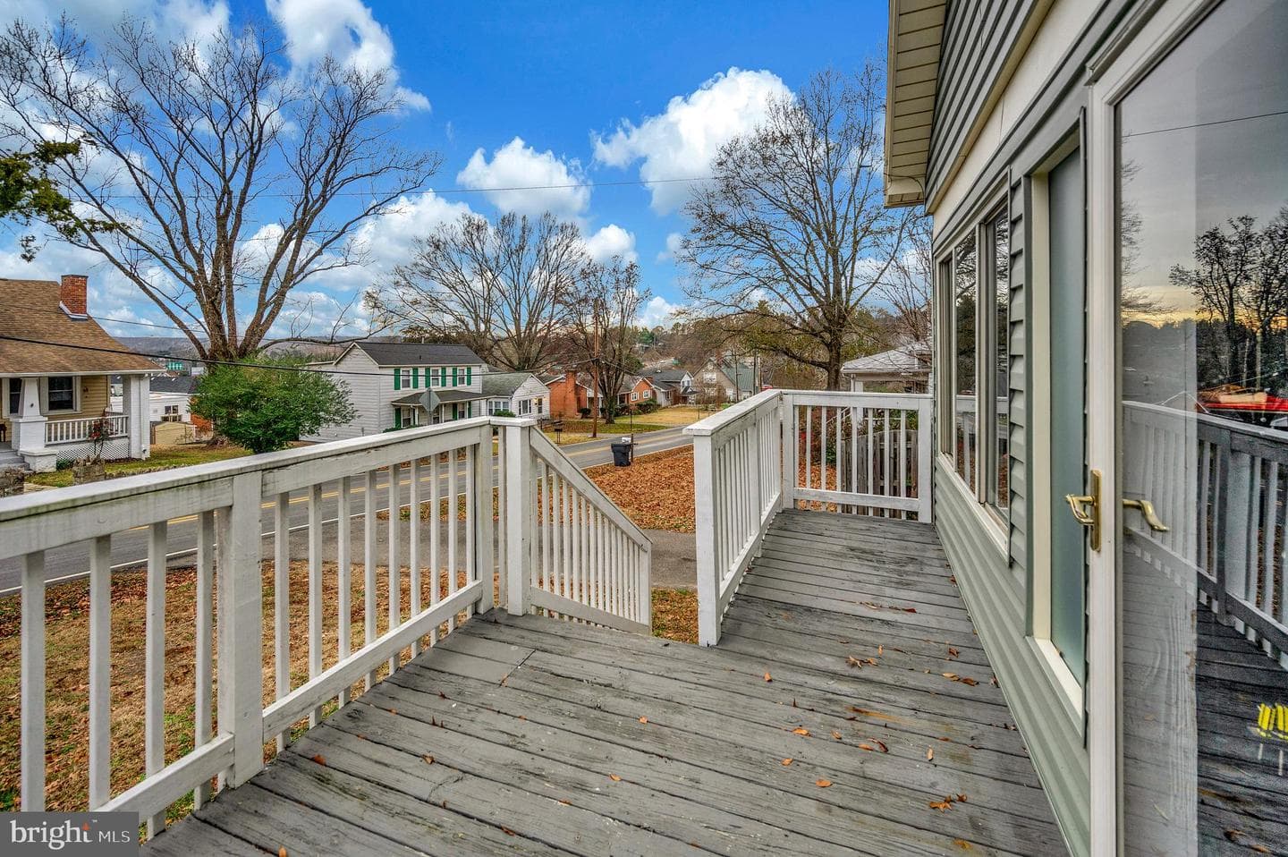 111 Forbes Street photo 5