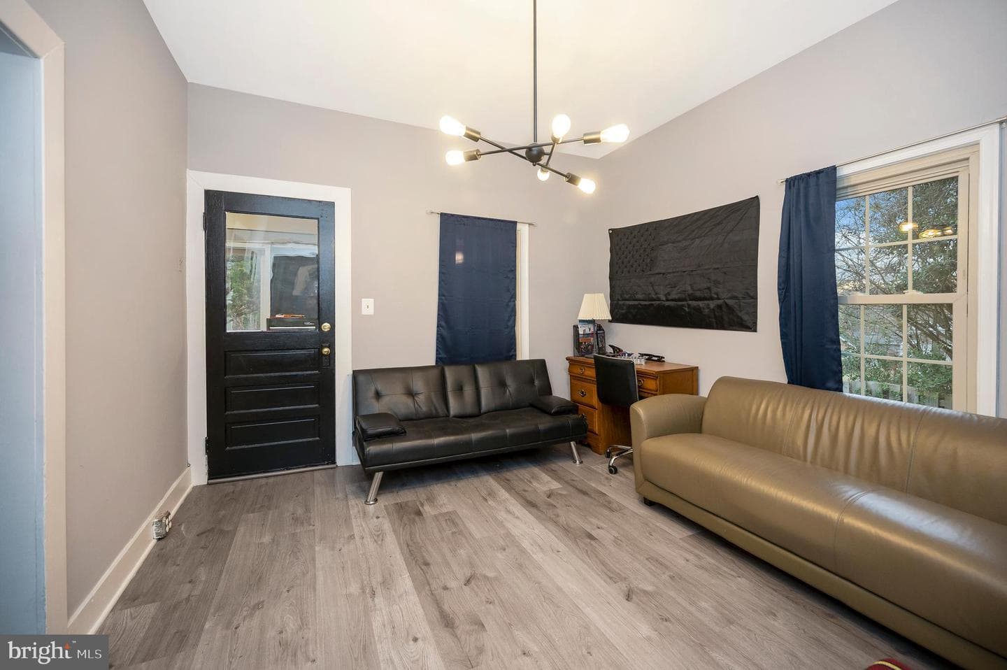 111 Forbes Street photo 7