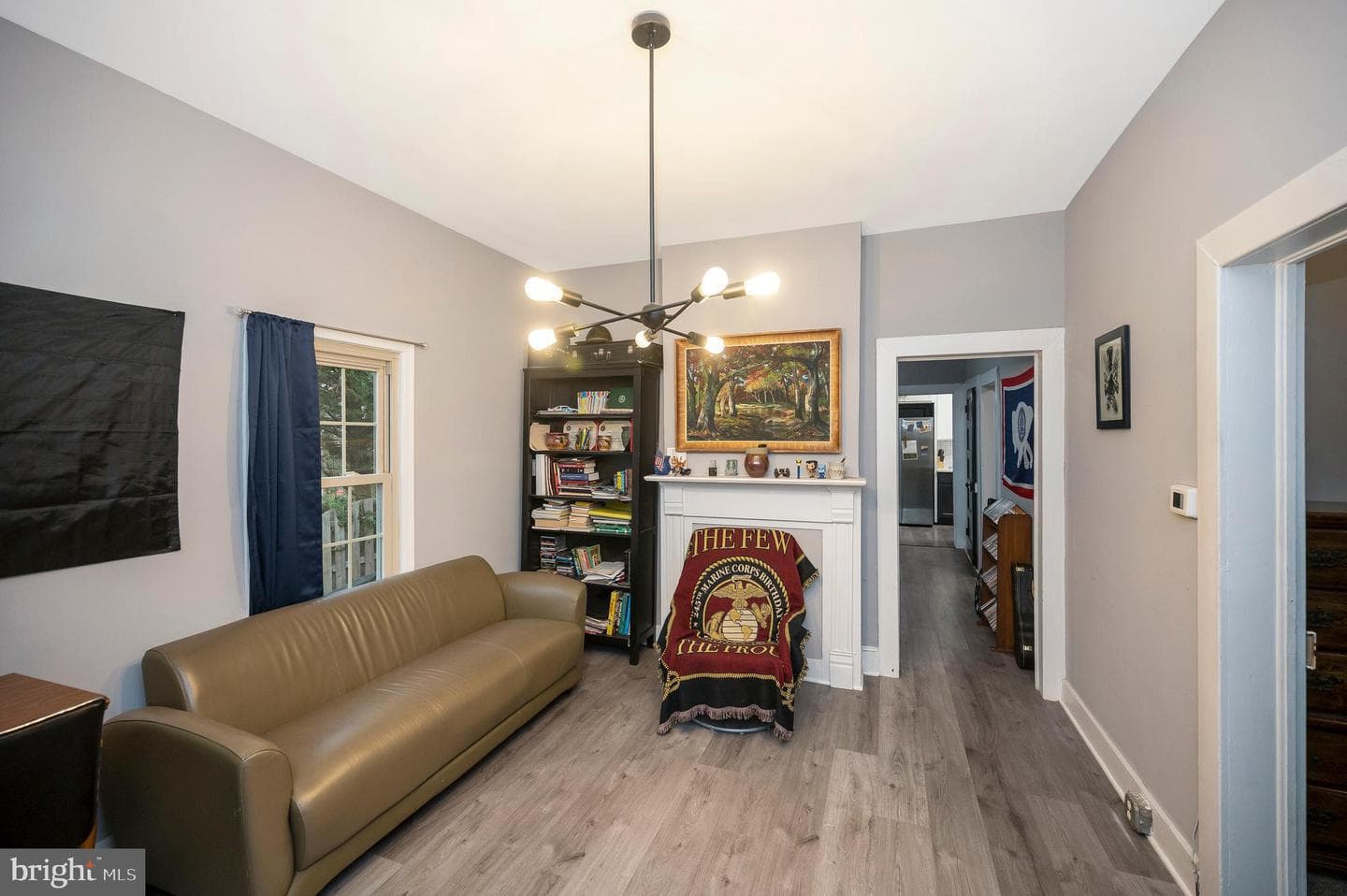 111 Forbes Street photo 9