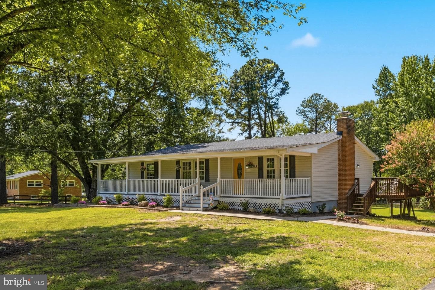 196 Richards Ferry Road photo 1