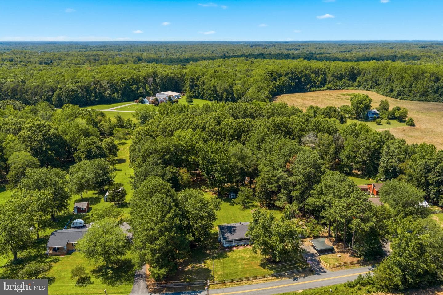 196 Richards Ferry Road photo 11
