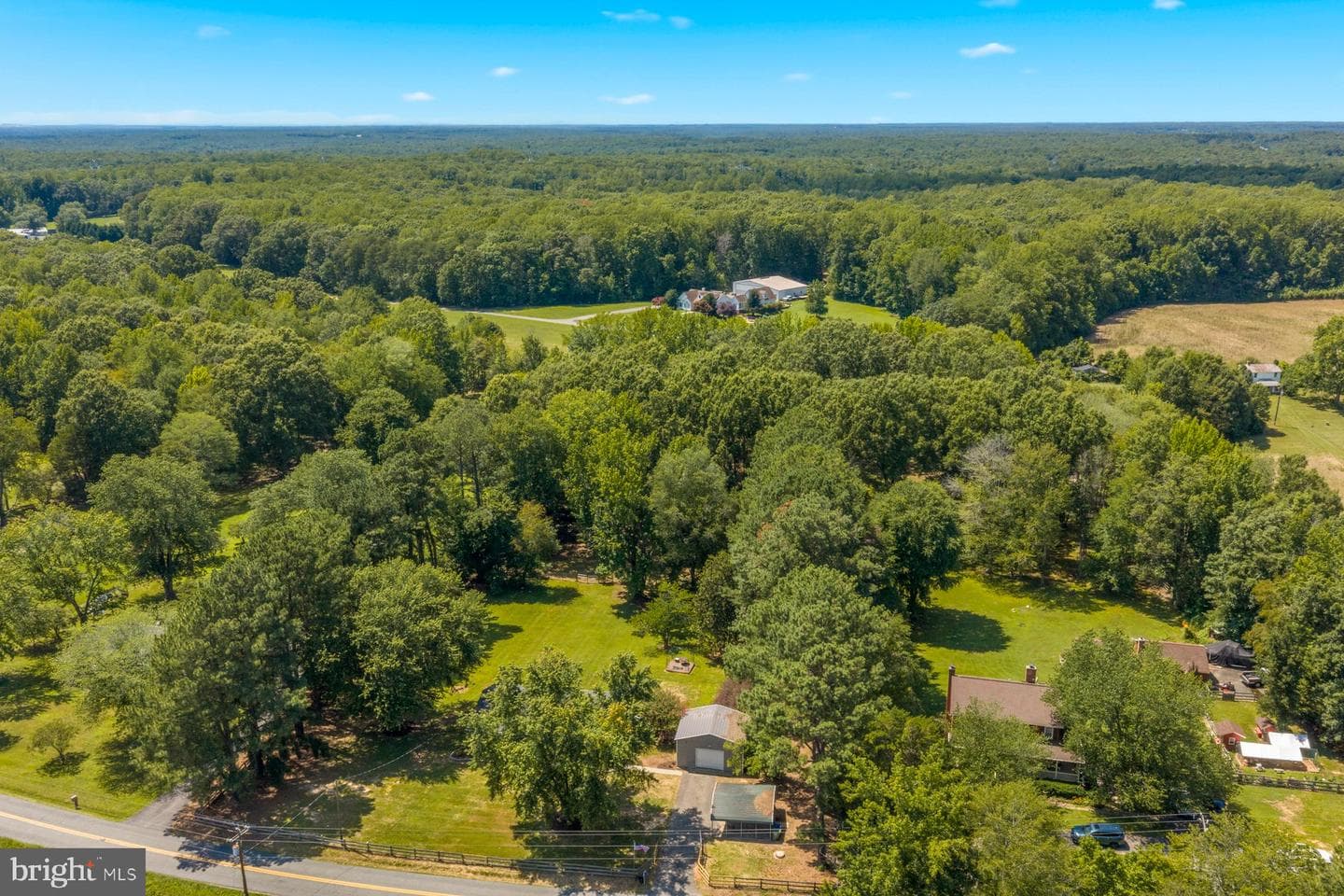 196 Richards Ferry Road photo 12