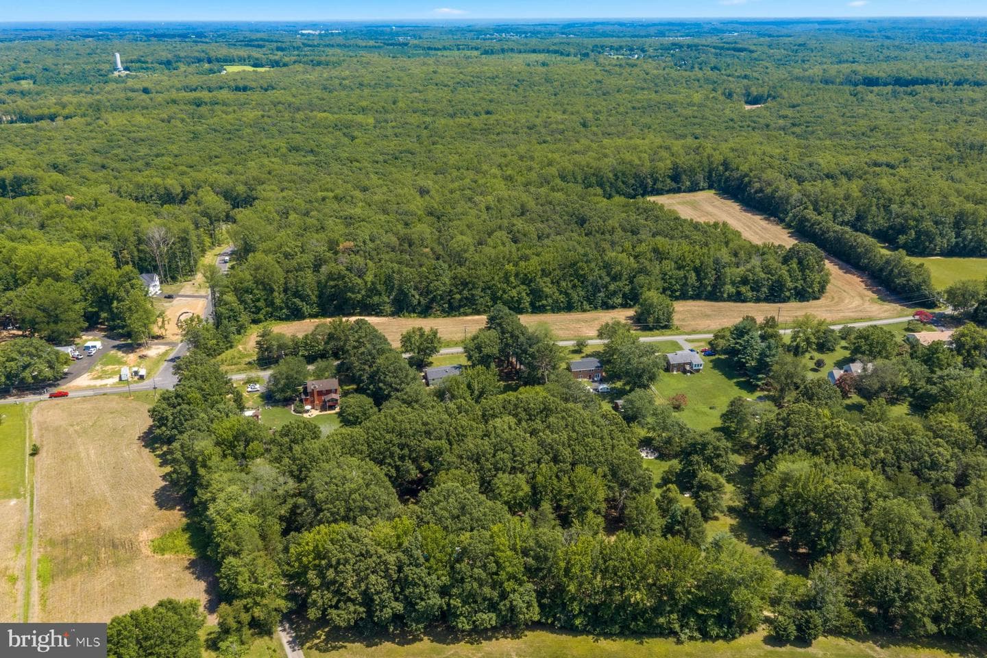 196 Richards Ferry Road photo 13