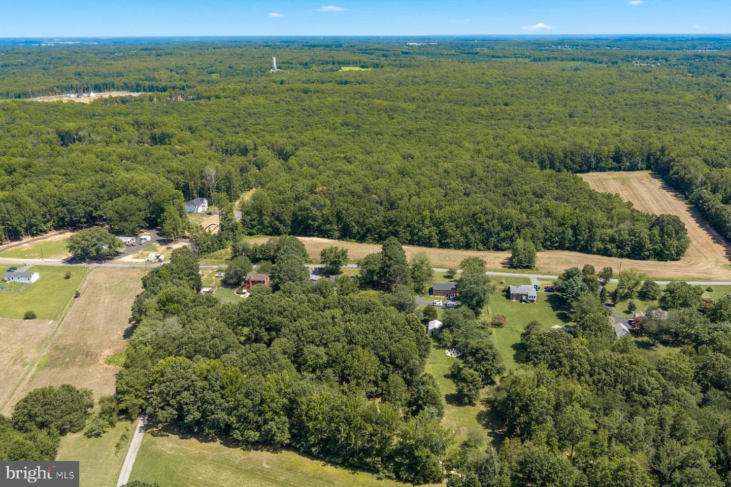 196 Richards Ferry Road photo 14