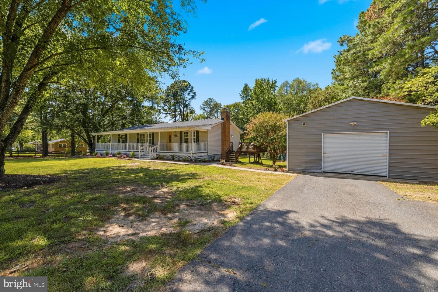 196 Richards Ferry Road photo 15