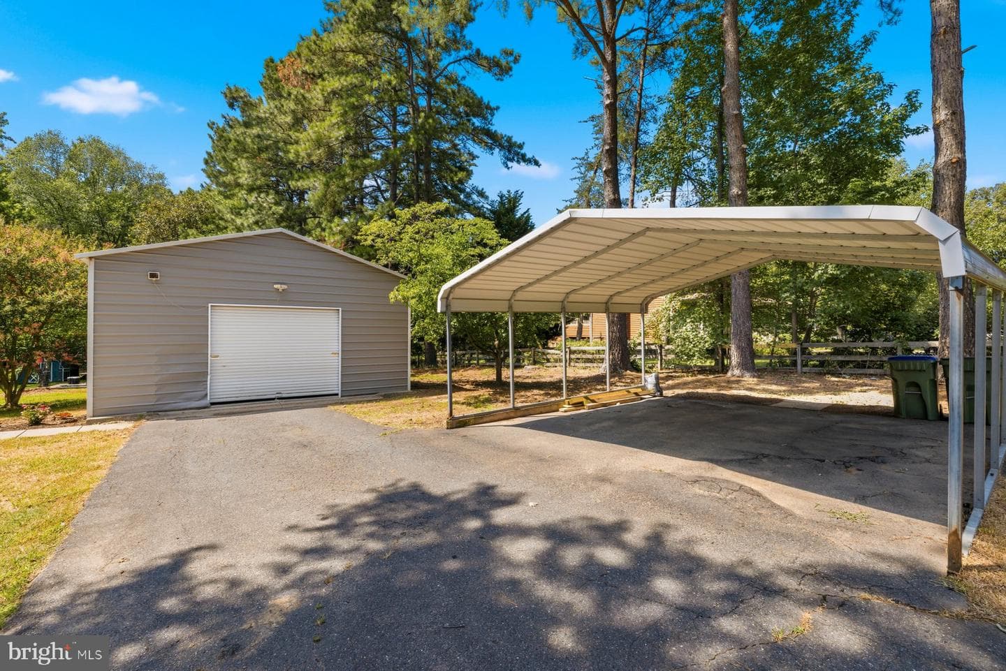 196 Richards Ferry Road photo 16
