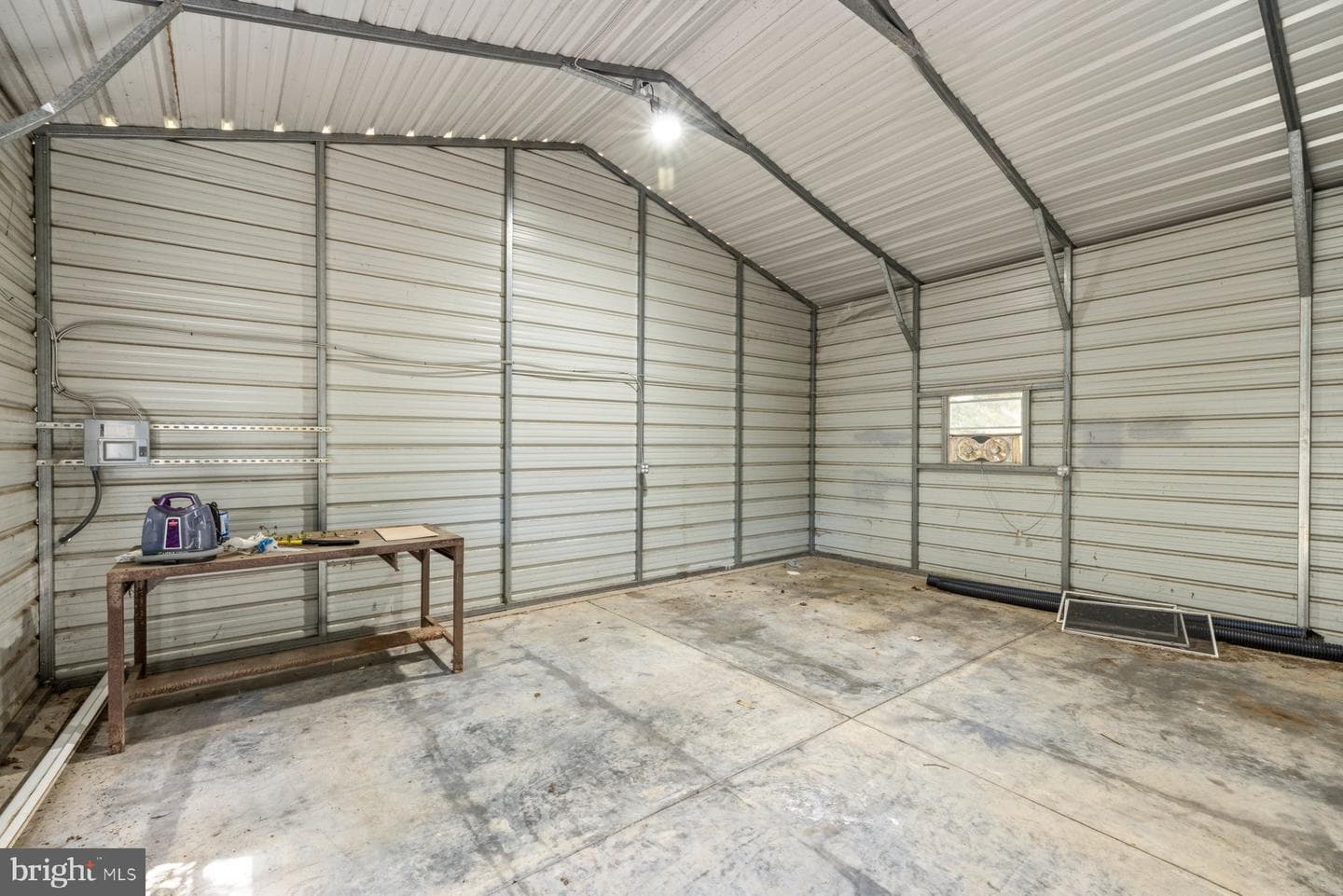 196 Richards Ferry Road photo 18