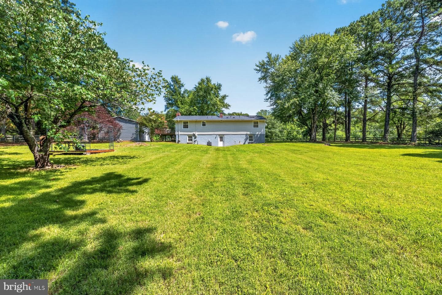 196 Richards Ferry Road photo 19