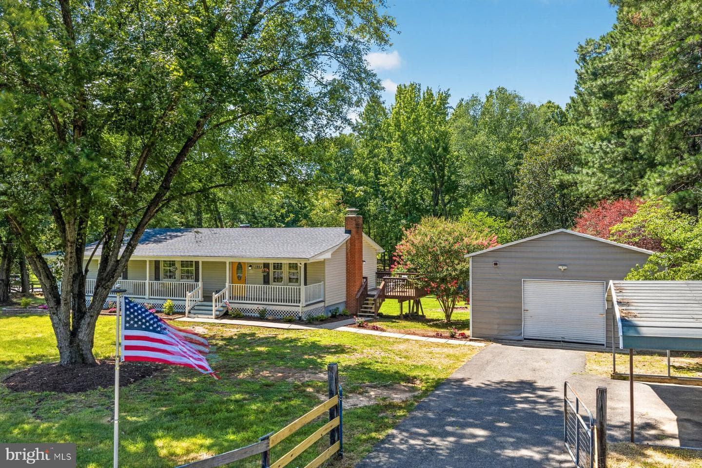 196 Richards Ferry Road photo 2