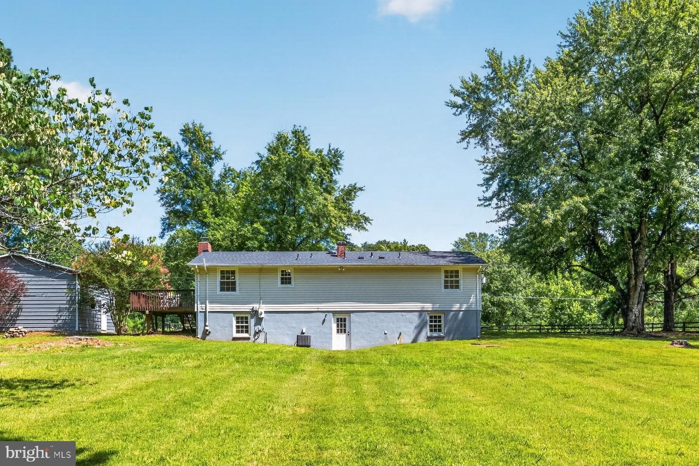 196 Richards Ferry Road photo 20