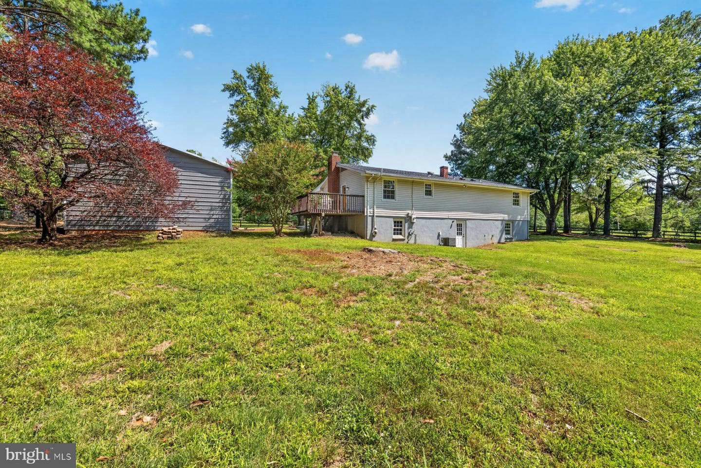 196 Richards Ferry Road photo 22