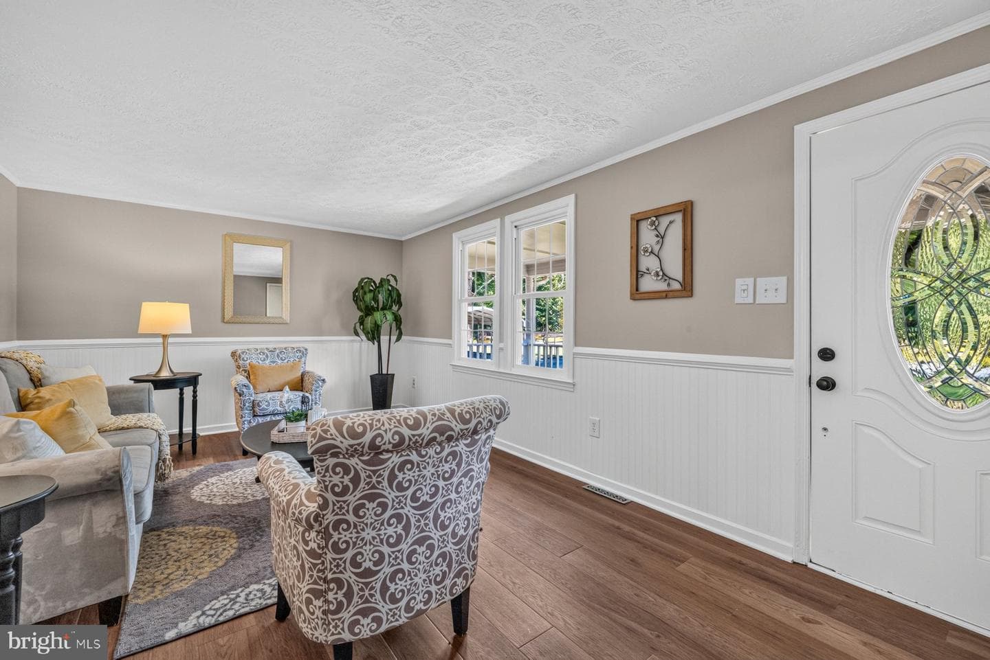 196 Richards Ferry Road photo 28