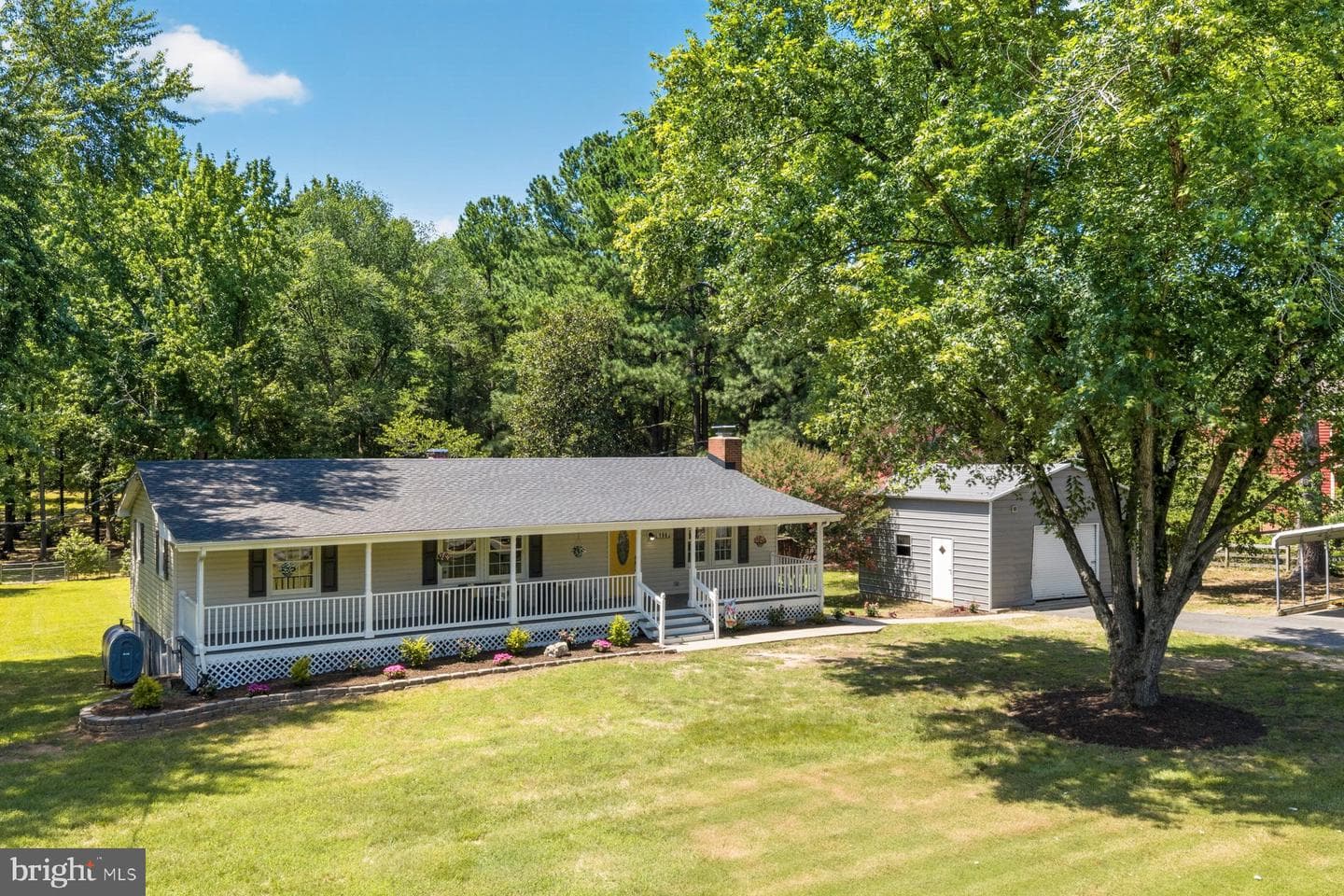 196 Richards Ferry Road photo 3