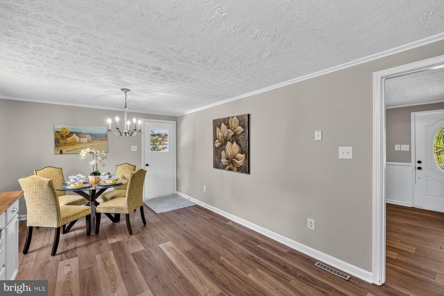 196 Richards Ferry Road photo 31