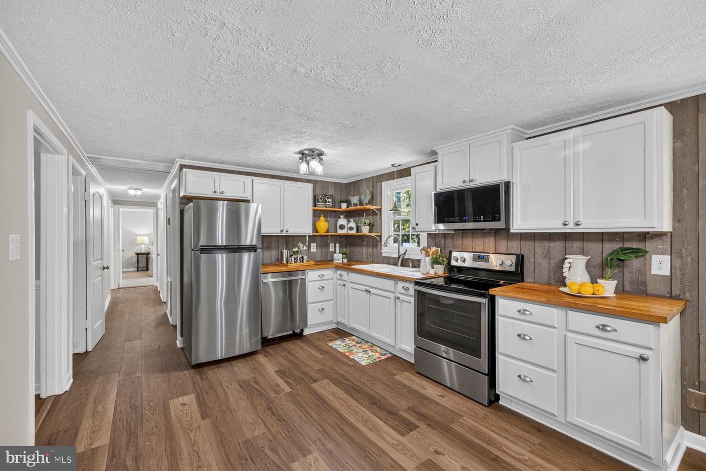 196 Richards Ferry Road photo 32