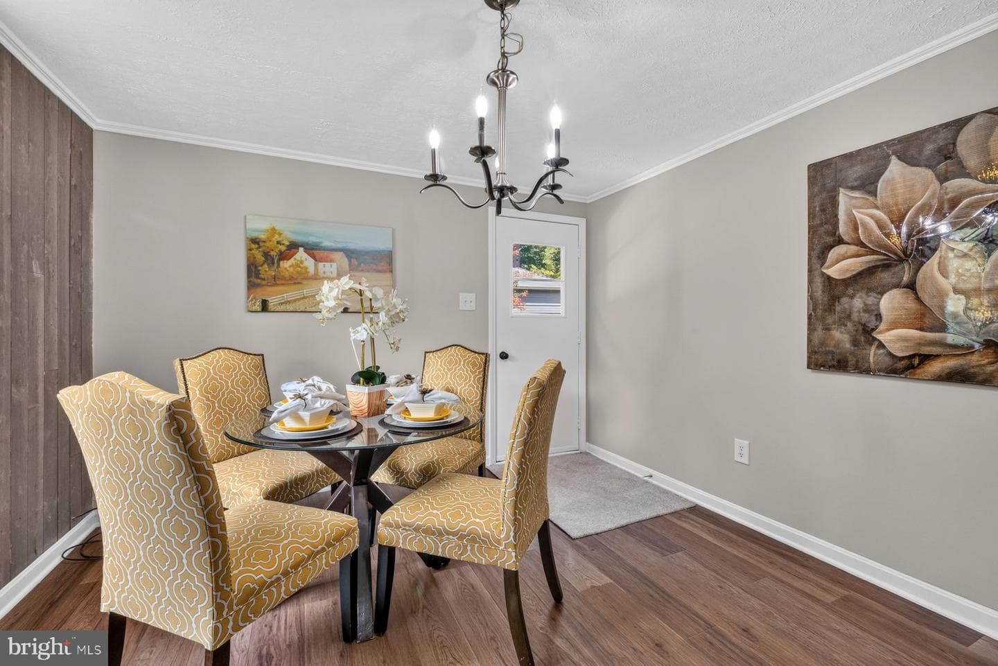 196 Richards Ferry Road photo 33