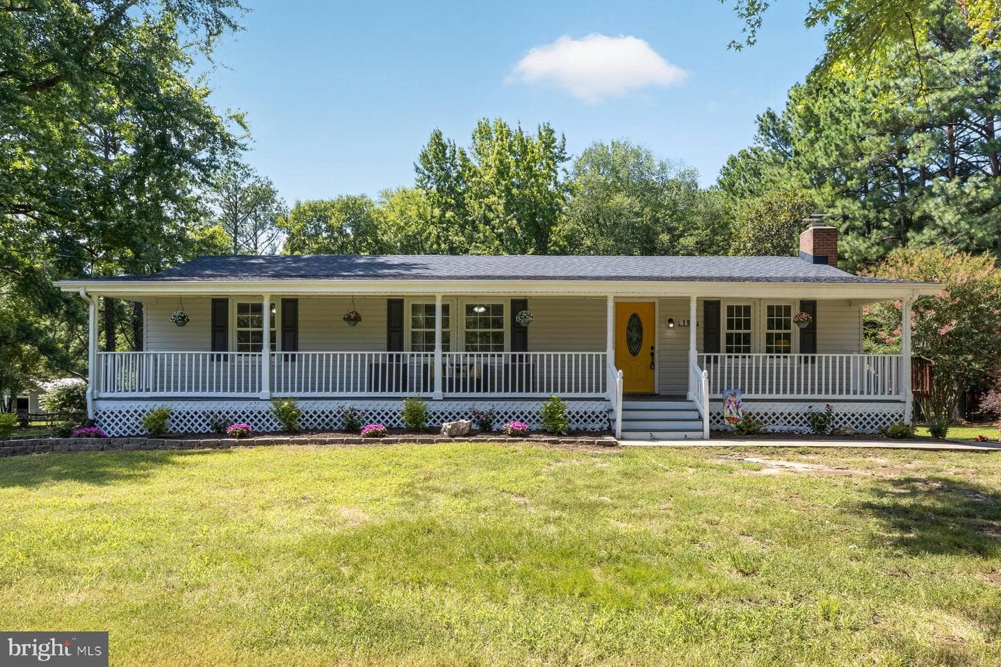 196 Richards Ferry Road photo 4