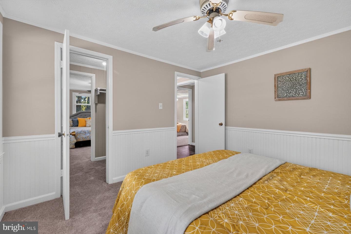 196 Richards Ferry Road photo 43