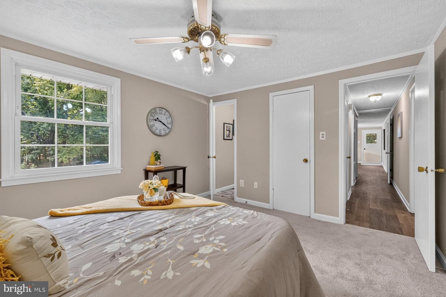 196 Richards Ferry Road photo 48