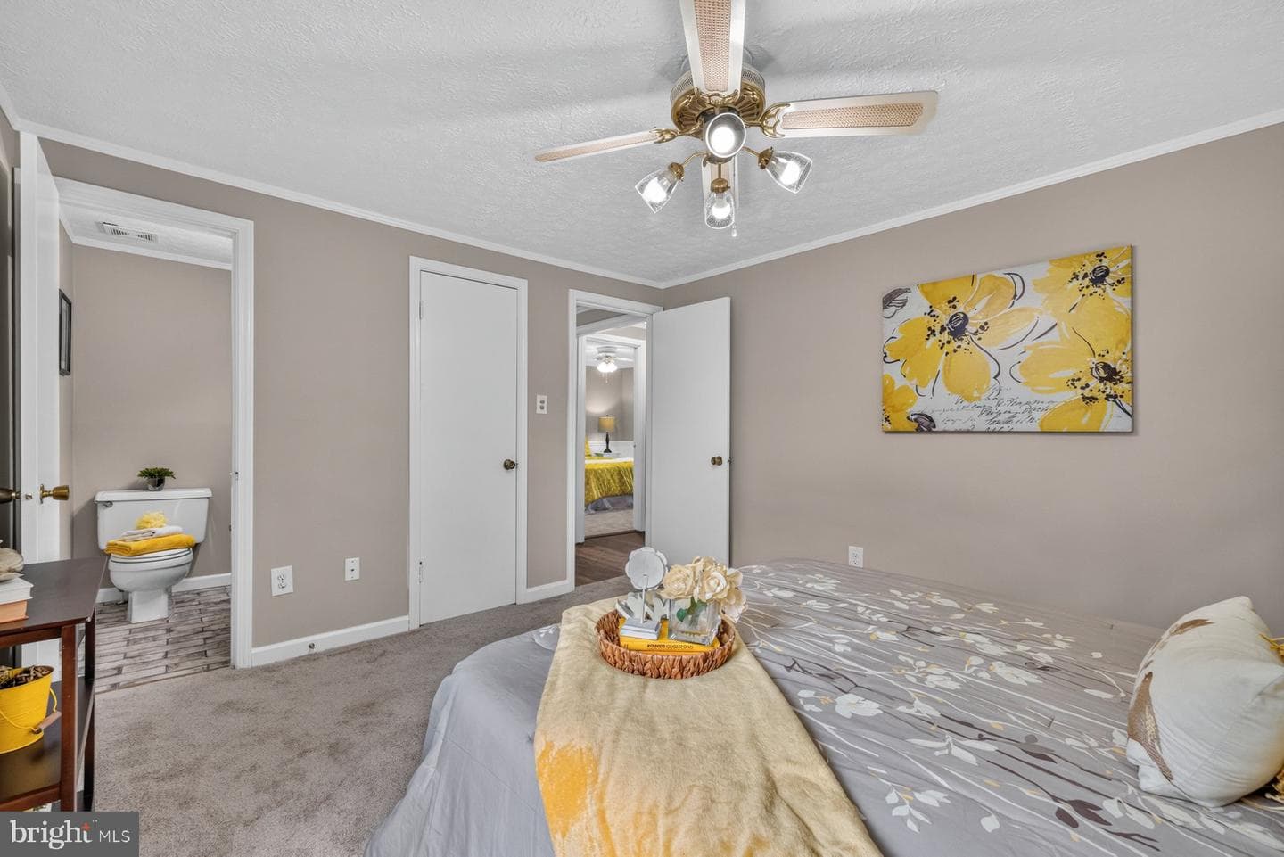 196 Richards Ferry Road photo 49