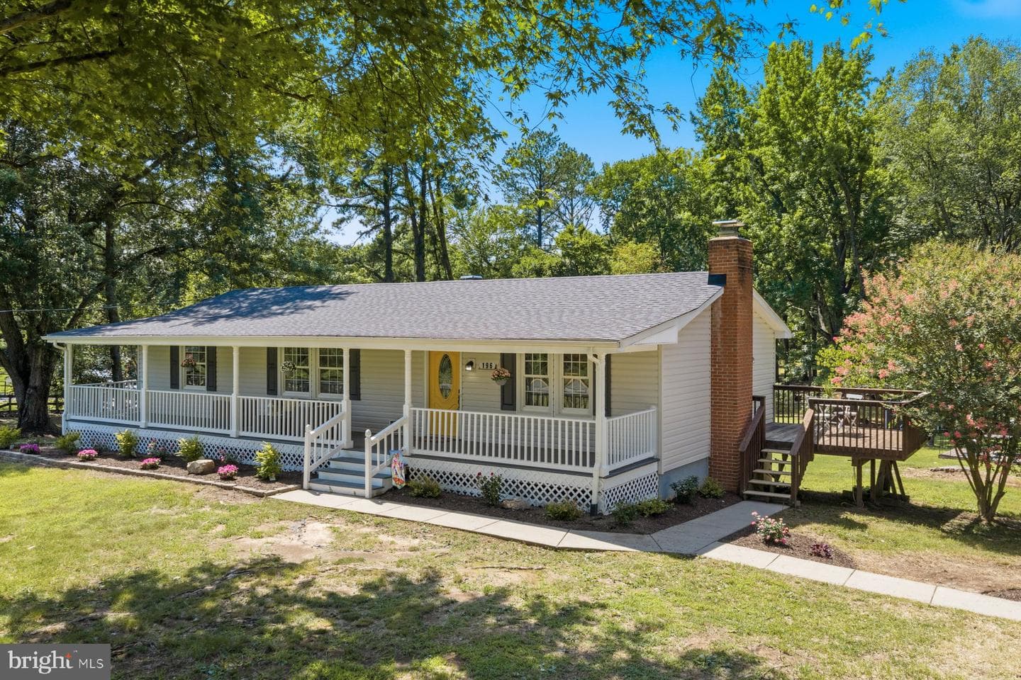 196 Richards Ferry Road photo 5